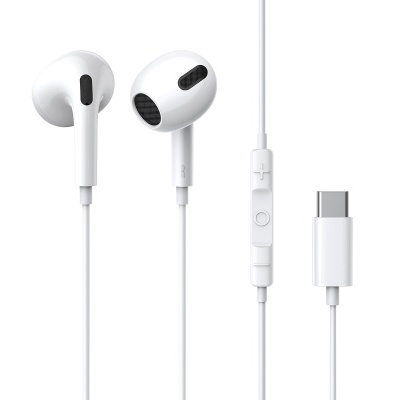 https://www.icare-market.pt/product/auscultadores-auriculares-baseus-encok-wired-c17-usb-c