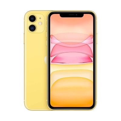 https://www.icare-market.pt/product/apple-iphone-11-128gbgb-de-ocasiao