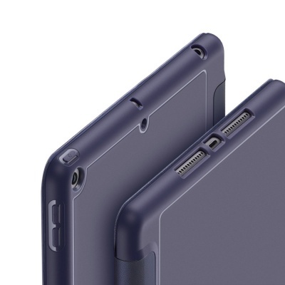 https://www.icare-market.pt/product/capa-dux-ducis-osom-para-ipad-pro-10-2-azul