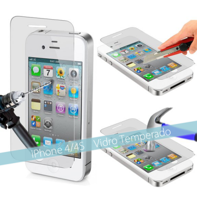 https://www.icare-market.pt/product/peliculas-de-proteccao-de-ecra-em-vidro-temperado-iphone-4-4s