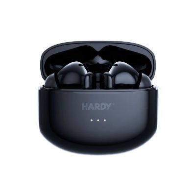 https://www.icare-market.pt/product/auriculares-3mk-hardy-lifepods-pro-tm-anc-preto