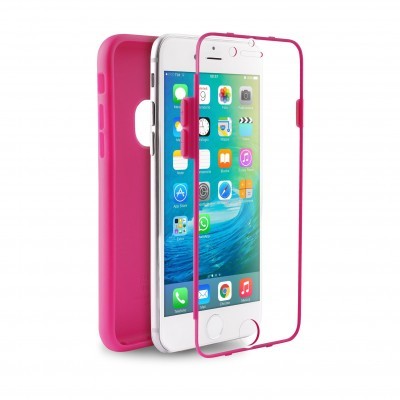https://www.icare-market.pt/product/iphone-6-6s-capa-total-protection-puro
