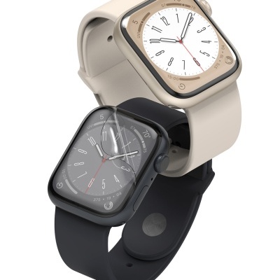 https://www.icare-market.pt/product/pack-3-peliculas-ringle-dual-easy-film-para-apple-watch-series-8-7-41mm