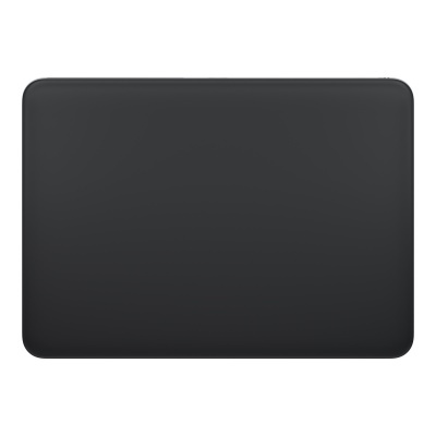 https://www.icare-market.pt/product/apple-magic-trackpad-preto