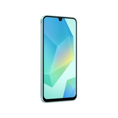 https://www.icare-market.pt/product/samsung-galaxy-a16-5g-6-7-8gb-256gb-verde