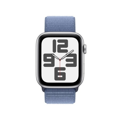 https://www.icare-market.pt/product/apple-watch-se-2023-gps-silver-44mm-seminovo