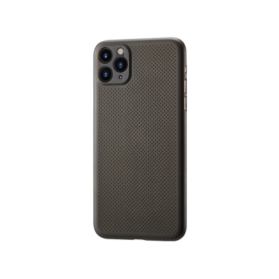 https://www.icare-market.pt/product/capa-super-slim-breathable-para-iphone-11-pro