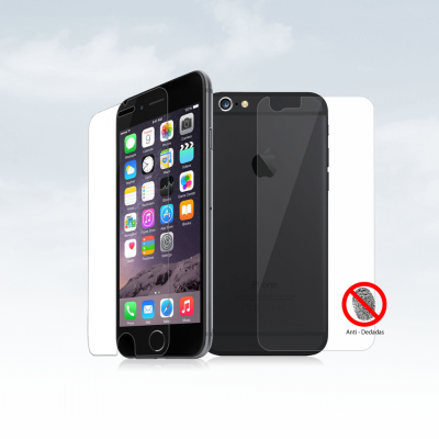 https://www.icare-market.pt/product/peliculas-de-proteccao-frente-e-tras-anti-dedadas-efeito-mate-iphone-6-6s-plus