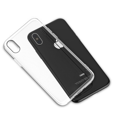 https://www.icare-market.pt/product/iphone-xs-max-capa-silicone-ipaky-effort-vidro-temperado