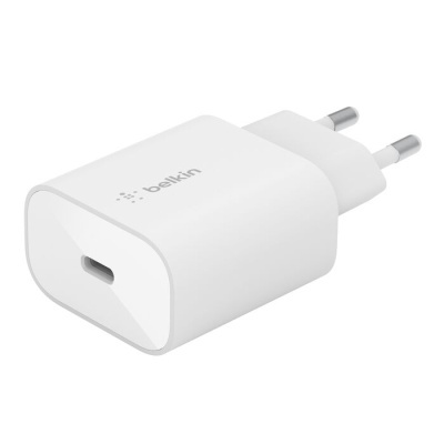 https://www.icare-market.pt/product/carregador-adaptador-de-corrente-belkin-25w-boostcharge-cabo-usb-c