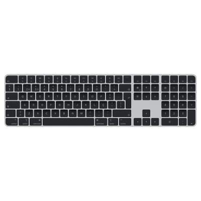 https://www.icare-market.pt/product/apple-magic-keyboard-com-touch-id-e-teclado-numerico-preto-portugues