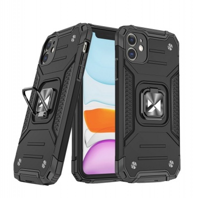 https://www.icare-market.pt/product/capa-anti-shock-wozinsky-ring-armor-magnetica-para-iphone-11