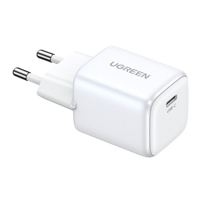 https://www.icare-market.pt/product/adaptador-carregador-de-corrente-ugreen-nexode-mini-20w-gan-usb-c