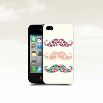 https://www.icare-market.pt/product/iphone-4-4s-capa-pattern-401-stylish