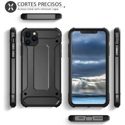https://www.icare-market.pt/product/iphone-11-pro-capa-anti-shock-hybrid-armor