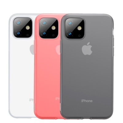 https://www.icare-market.pt/product/capa-silicone-baseus-liquid-gel-para-iphone-11-pro