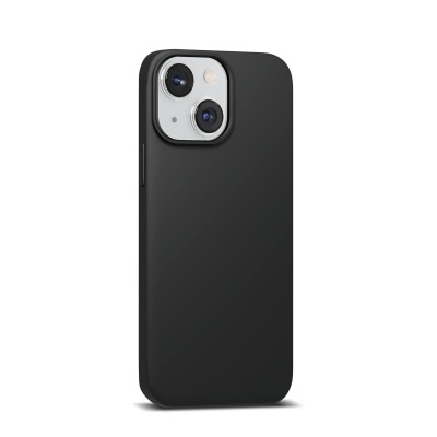 https://www.icare-market.pt/product/capa-silicone-3mk-matt-case-para-iphone-15