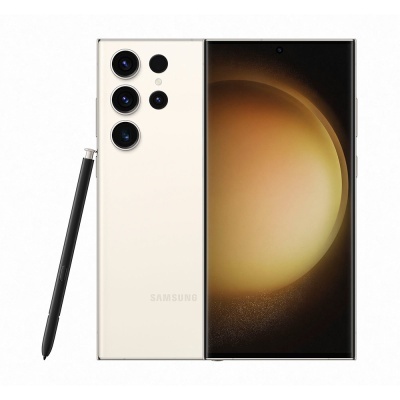 https://www.icare-market.pt/product/samsung-galaxy-s23-ultra-12gb-512gb-cream