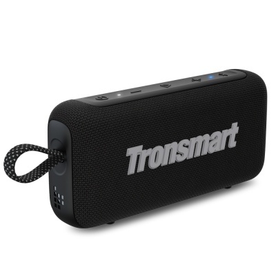 https://www.icare-market.pt/product/coluna-portatil-tronsmart-trip-2-bluetooth