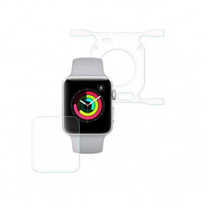 https://www.icare-market.pt/product/copia-de-peliculas-de-proteccao-self-repair-360o-full-body-apple-watch-series-3-38mm