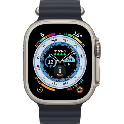 https://www.icare-market.pt/product/apple-watch-ultra-gps-cellular-49mm-seminovo