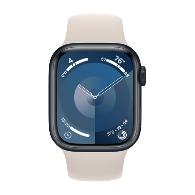 https://www.icare-market.pt/product/apple-watch-series-9-gps-cellular-meia-noite-41mm