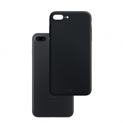 https://www.icare-market.pt/product/capa-silicone-3mk-matt-case-para-iphone-7-8-plus