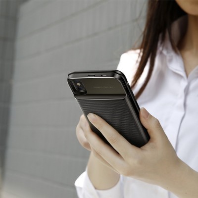 https://www.icare-market.pt/product/iphone-x-xs-capa-fina-bateria-externa-baseus-1-1-wireless-charging
