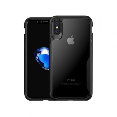 https://www.icare-market.pt/product/iphone-x-xs-max-capa-anti-shock-ipaky-survival