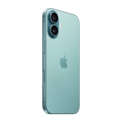 https://www.icare-market.pt/product/apple-iphone-16-128gb-verde-azulado