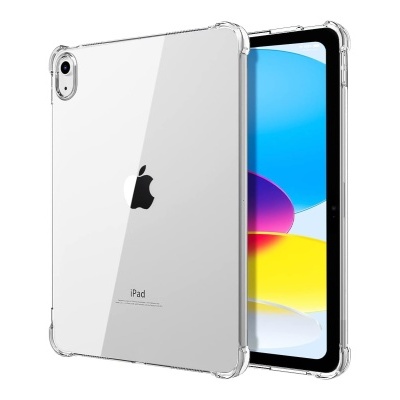 https://www.icare-market.pt/product/capa-silicone-anti-shock-100-transparente-para-ipad-10-9
