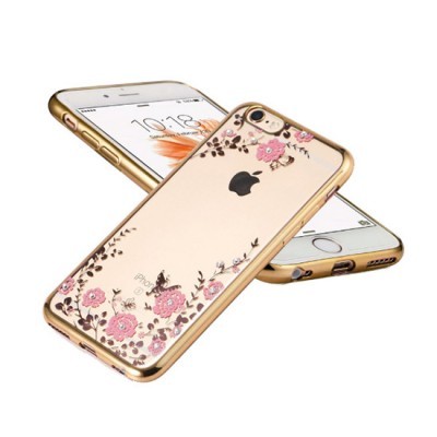 https://www.icare-market.pt/product/iphone-6-6s-capa-silicone-flower-bling