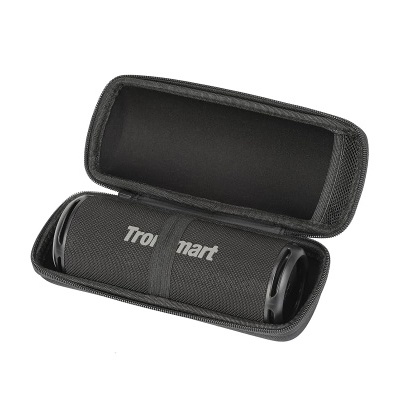 https://www.icare-market.pt/product/capa-protectora-transporte-para-coluna-tronsmart