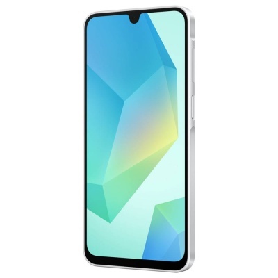https://www.icare-market.pt/product/samsung-galaxy-a16-6-7-4gb-128gb-cinzento