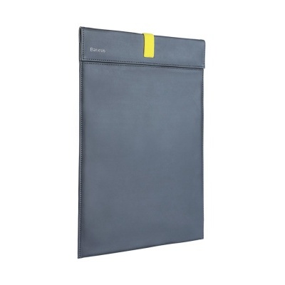https://www.icare-market.pt/product/capa-sleeve-macbook-13-baseus-elegant-gray