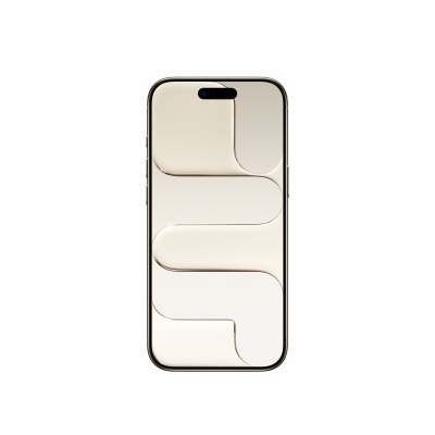 https://www.icare-market.pt/product/apple-iphone-air-256gb-dourado-claro