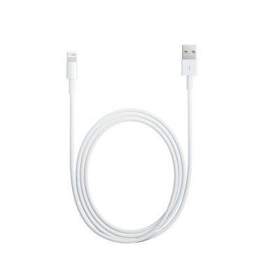 https://www.icare-market.pt/product/cabo-apple-lightning-para-usb-2-m-bulk