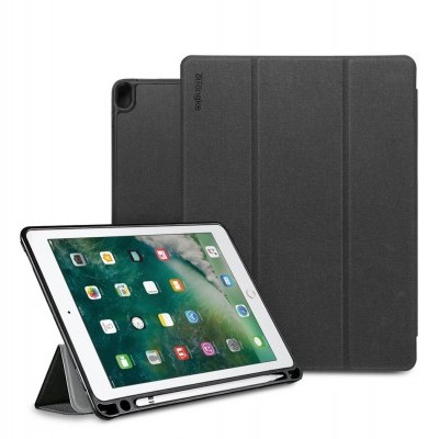 https://www.icare-market.pt/product/capa-ringke-smart-case-para-ipad-air-2
