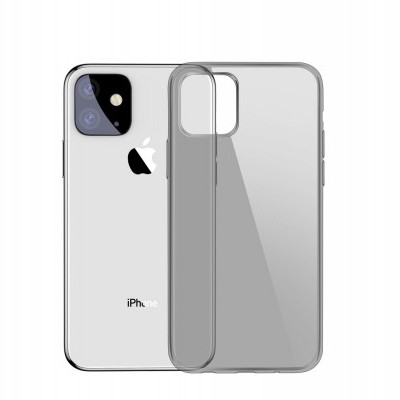 https://www.icare-market.pt/product/iphone-11-capa-silicone-fina-simple-series