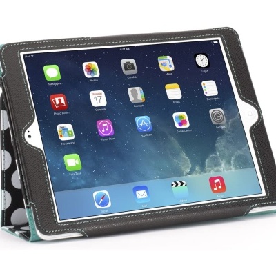 https://www.icare-market.pt/product/ipad-mini-capa-griffin-back-bay