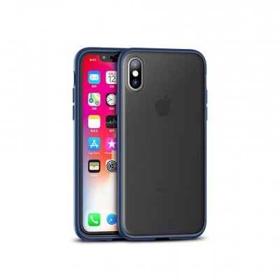 https://www.icare-market.pt/product/iphone-x-xs-capa-transparente-mate-ipaky-cucorolis