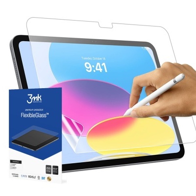 https://www.icare-market.pt/product/pelicula-de-proteccao-3mk-em-vidro-temperado-hibrido-flexibleglass-para-ipad-10-9