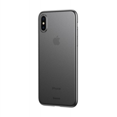https://www.icare-market.pt/product/iphone-xs-max-capa-ultra-fina-baseus-wing