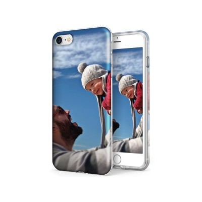 https://www.icare-market.pt/product/capa-personalizada-premium-para-iphone