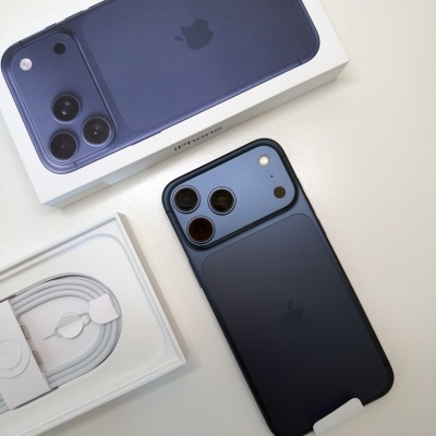 https://www.icare-market.pt/product/apple-iphone-17-pro-max-azul-escuro-seminovo