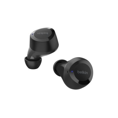 https://www.icare-market.pt/product/auriculares-belkin-soundform-bolt-preto