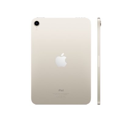 https://www.icare-market.pt/product/ipad-mini-6-a-geracao-64gb-starlight-wi-fi