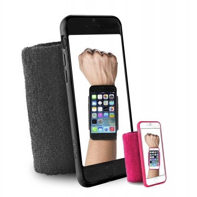 https://www.icare-market.pt/product/puro-running-band-punho-para-iphone-6-6s