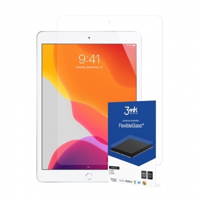 https://www.icare-market.pt/product/pelicula-de-proteccao-de-ecra-em-vidro-temperado-3mk-flexibleglass-para-ipad-10-2