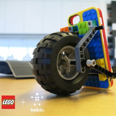 https://www.icare-market.pt/product/iphone-5-5s-capa-lego-belkin-builder-case